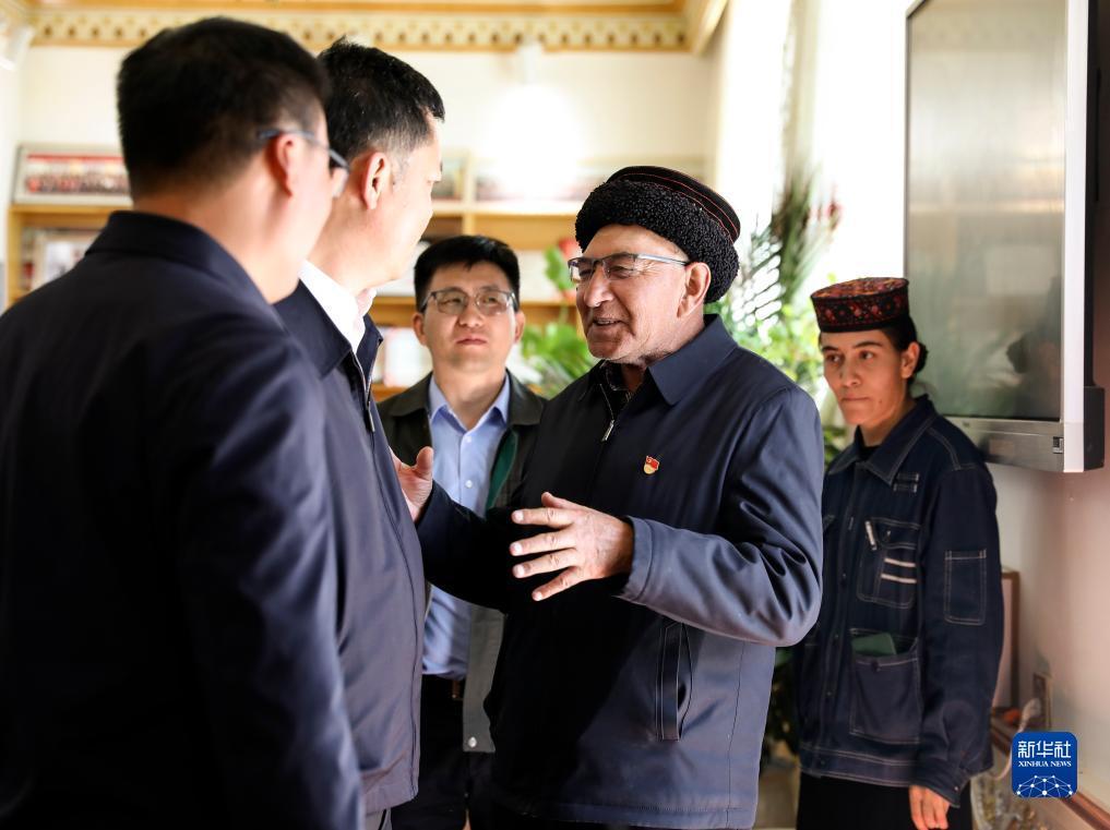 顶级现金娱乐